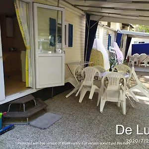 camping-mare-e-pineta-mipro-mobilhome.emilia-romagnahotels.net/