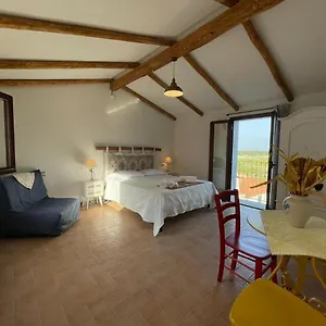 panoramic-loft-con-uso-cucinacasa-placida-ammentos.in-sardinia.net/