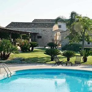 Torre Dantona Country , Marina di Modica Italia