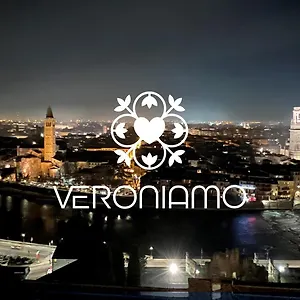 https://veroniamo.hotelinveneto.com