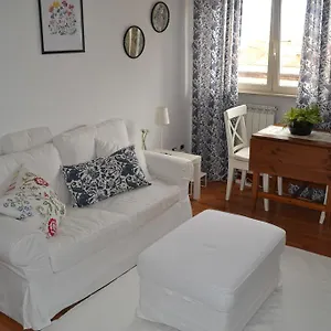 https://appartamento-alla-zisa.palermohotels.org