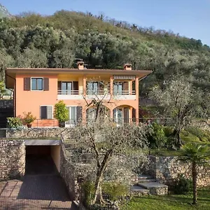 villa-antopolis.hotelinveneto.com/
