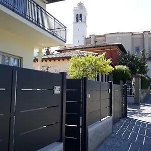 casa-marilla-malcesine.hotelinveneto.com/