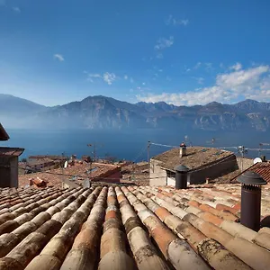 appartamento-higieia.hotelinveneto.com/